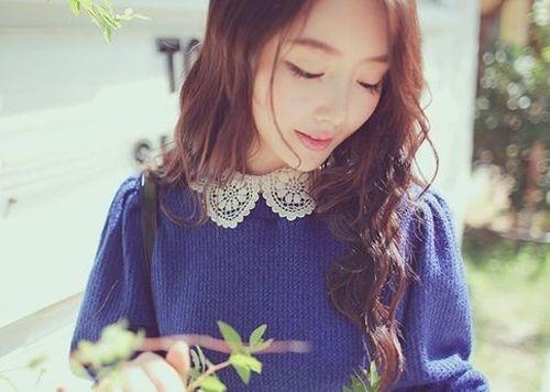 潇晓的第一张照片--丽水相亲服务中心