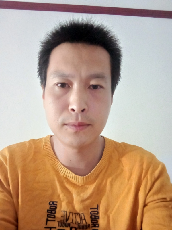 忠阁的第二张照片--丽水相亲服务中心