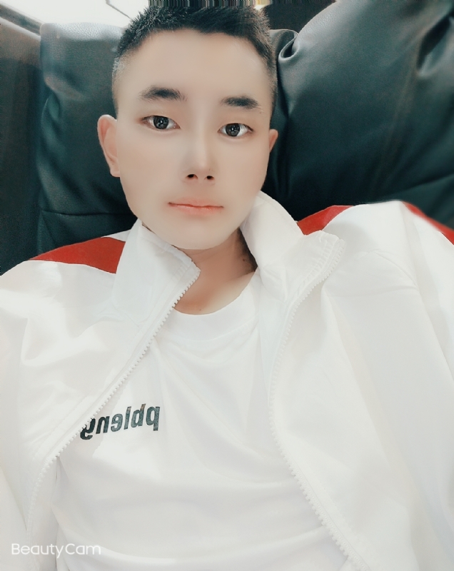 平凡的世界的第一张照片--丽水相亲服务中心