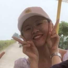 ting的第一张照片--丽水相亲服务中心