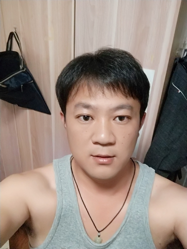 晴天的第一张照片--丽水相亲服务中心