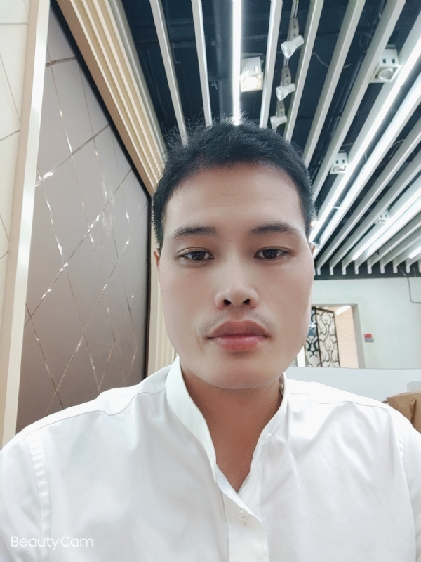 一米阳光的第一张照片--丽水相亲服务中心