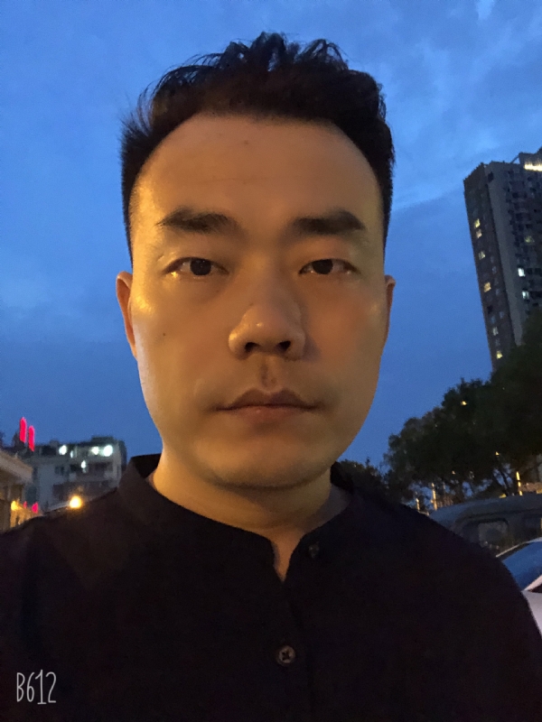 楚河畔的第二张照片--丽水相亲服务中心