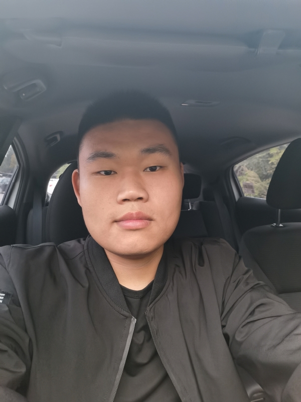 等一分钟的第二张照片--丽水相亲服务中心