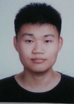 等一分钟的第三张照片--丽水相亲服务中心