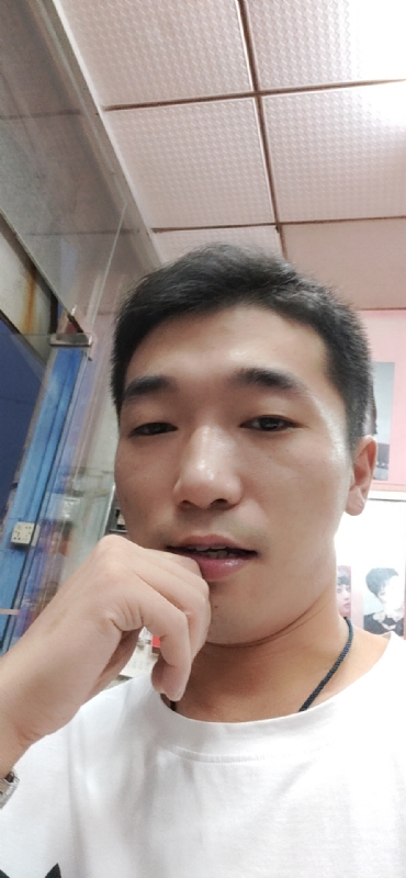 须臾数年的第五张照片--丽水相亲服务中心