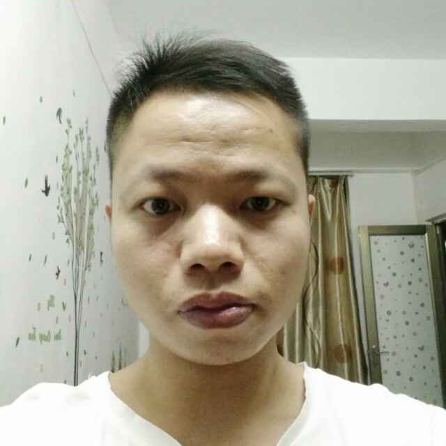 素食的第一张照片--丽水相亲服务中心