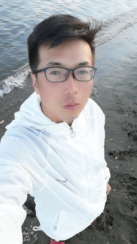 风的第一张照片--丽水相亲服务中心