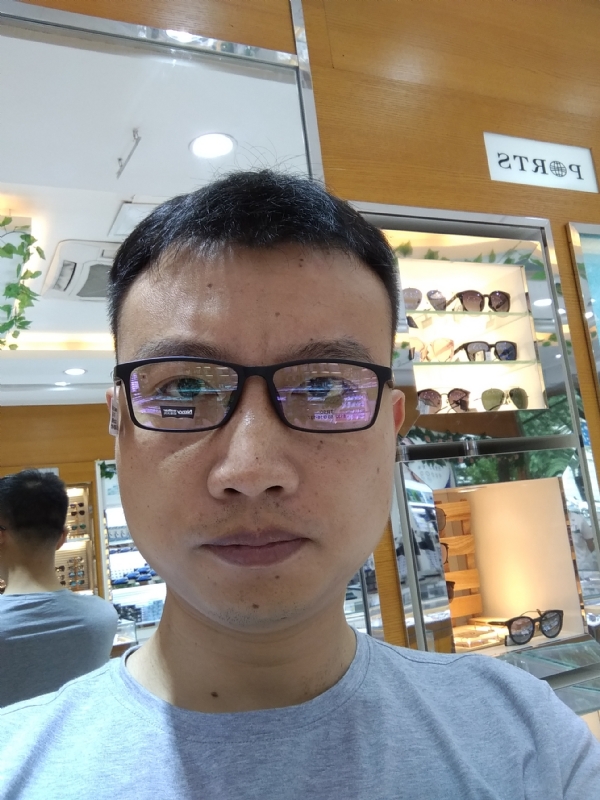 冰羽蓝的第一张照片--丽水相亲服务中心