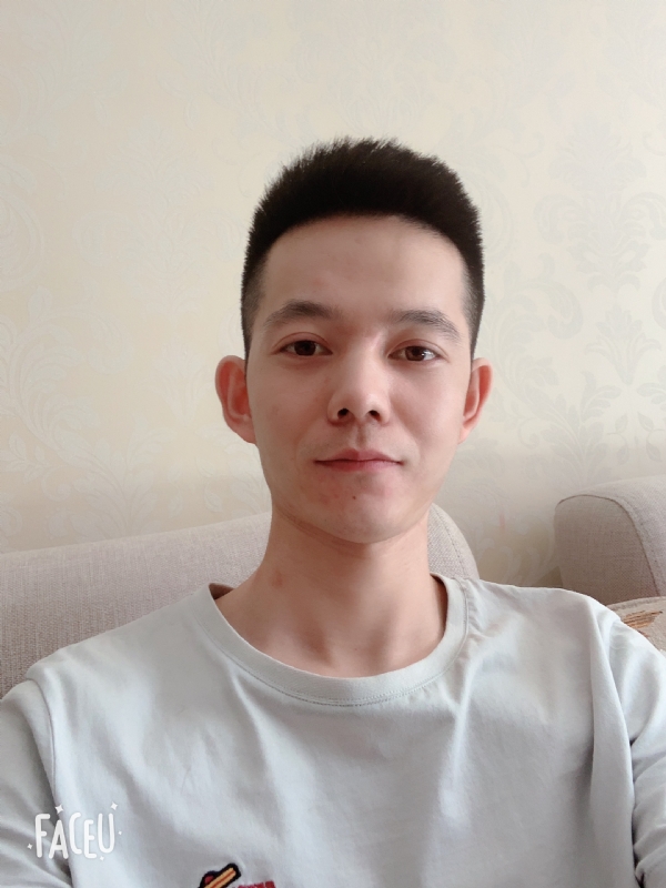 云和山的彼端的第一张照片--丽水相亲服务中心