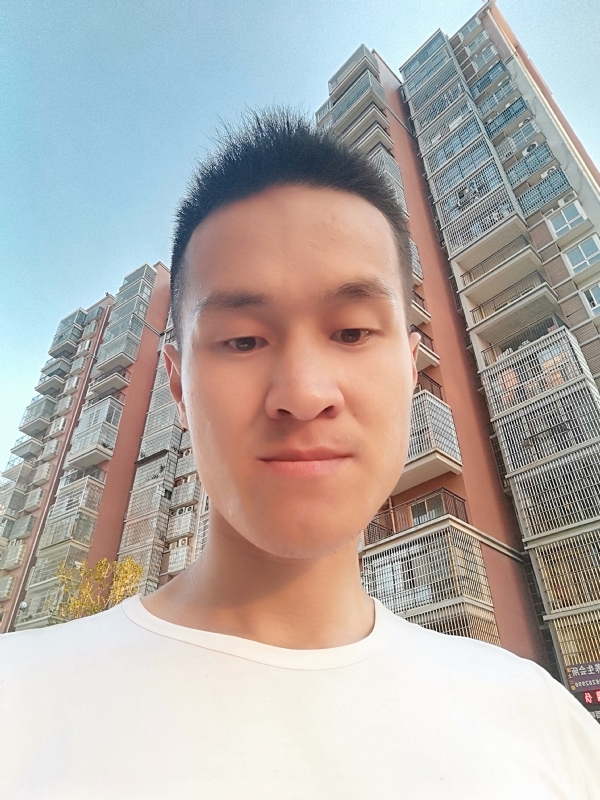 诚实最大的第一张照片--丽水相亲服务中心