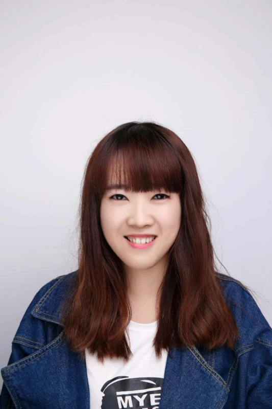 缘分的第一张照片--丽水相亲服务中心