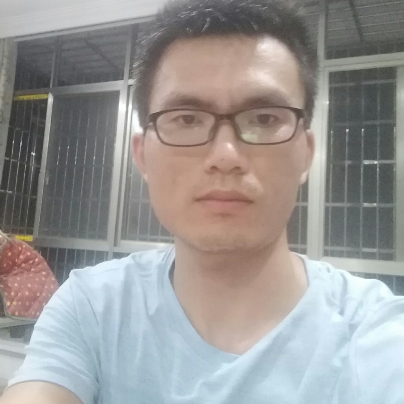 zhang的第一张照片--丽水相亲服务中心