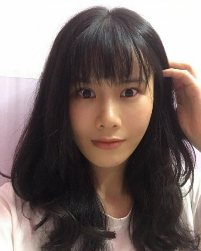 悦见的第一张照片--丽水相亲服务中心