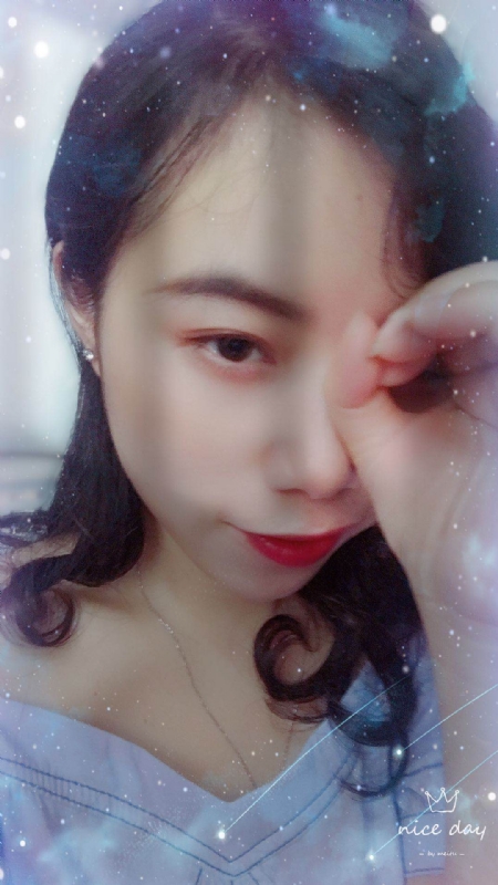 小兰的第三张照片--丽水相亲服务中心