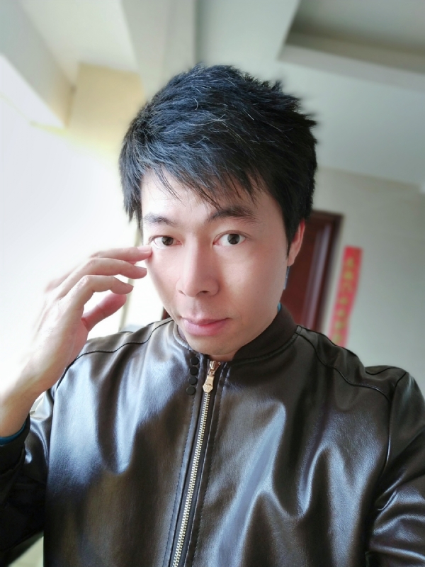 曾经的爱的第三张照片--丽水相亲服务中心