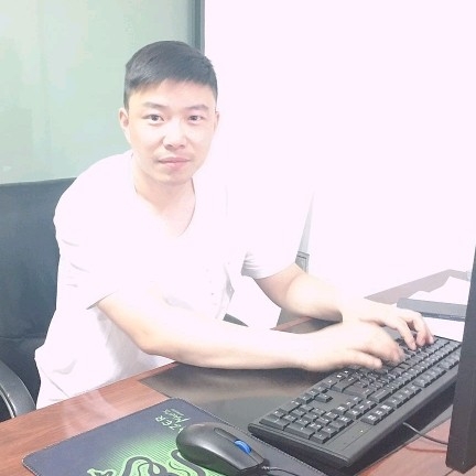 穿越的第二张照片--丽水相亲服务中心