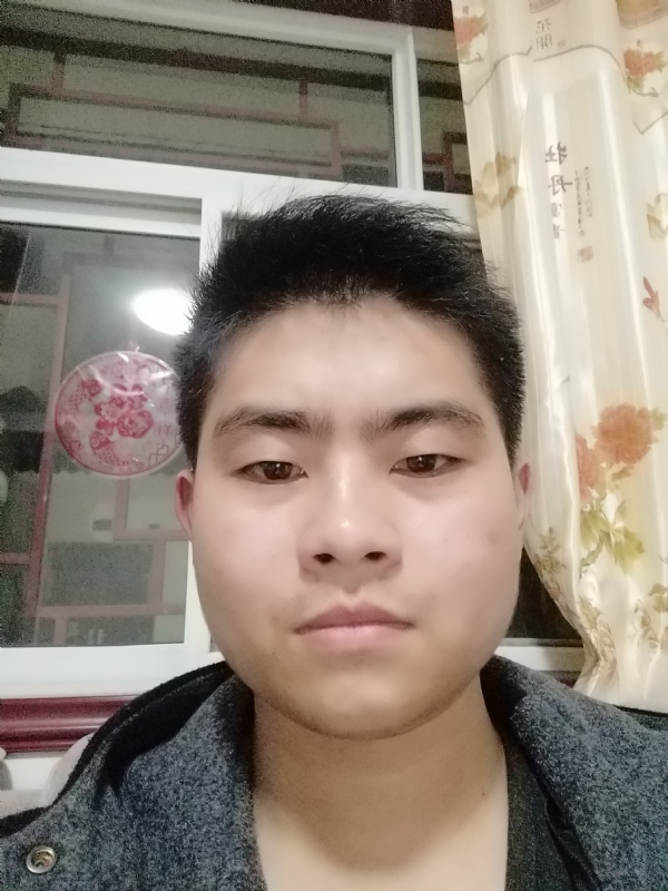 双二的第二张照片--丽水相亲服务中心