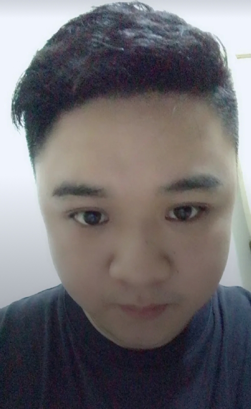 Shanks的第一张照片--丽水相亲服务中心