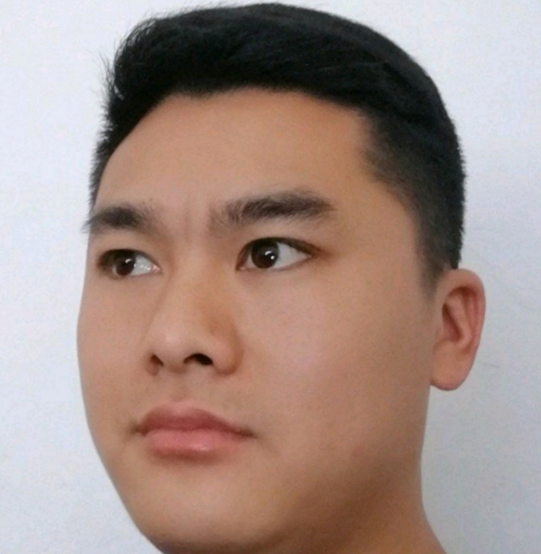 共度一生的第一张照片--丽水相亲服务中心