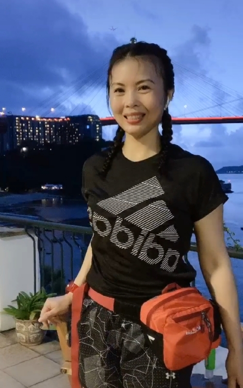 不變的心的第一张照片--丽水相亲服务中心