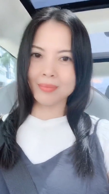 不變的心的第二张照片--丽水相亲服务中心