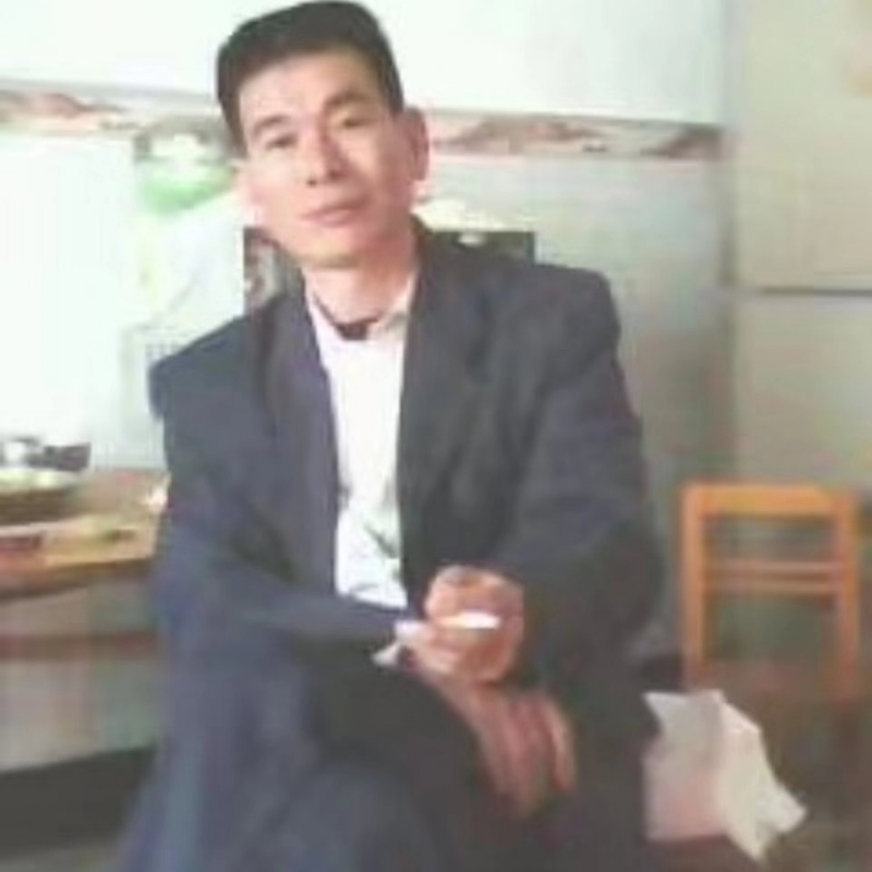 阳光照耀的第一张照片--丽水相亲服务中心