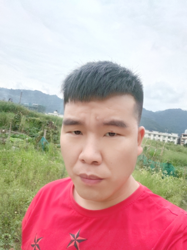 情火的第一张照片--丽水相亲服务中心