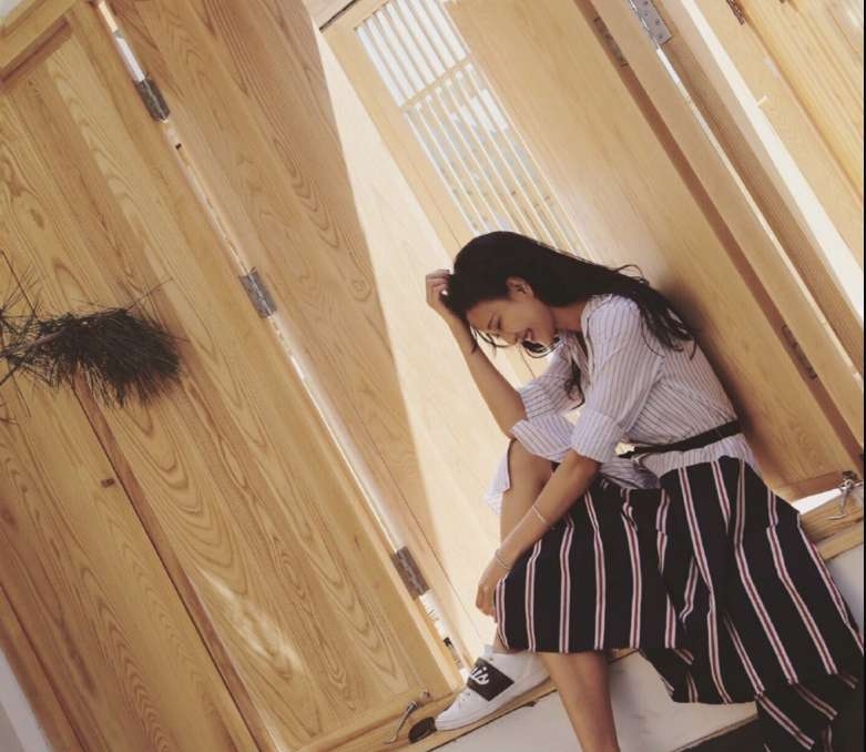 suya的第一张照片--丽水相亲服务中心