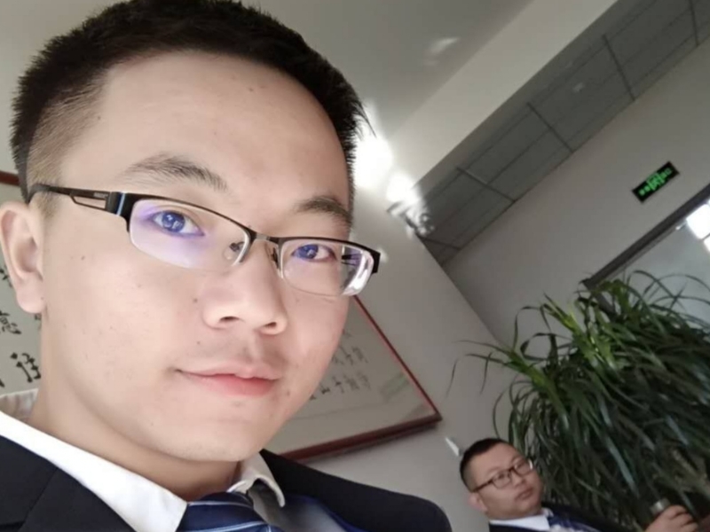 94ever的第三张照片--丽水相亲服务中心