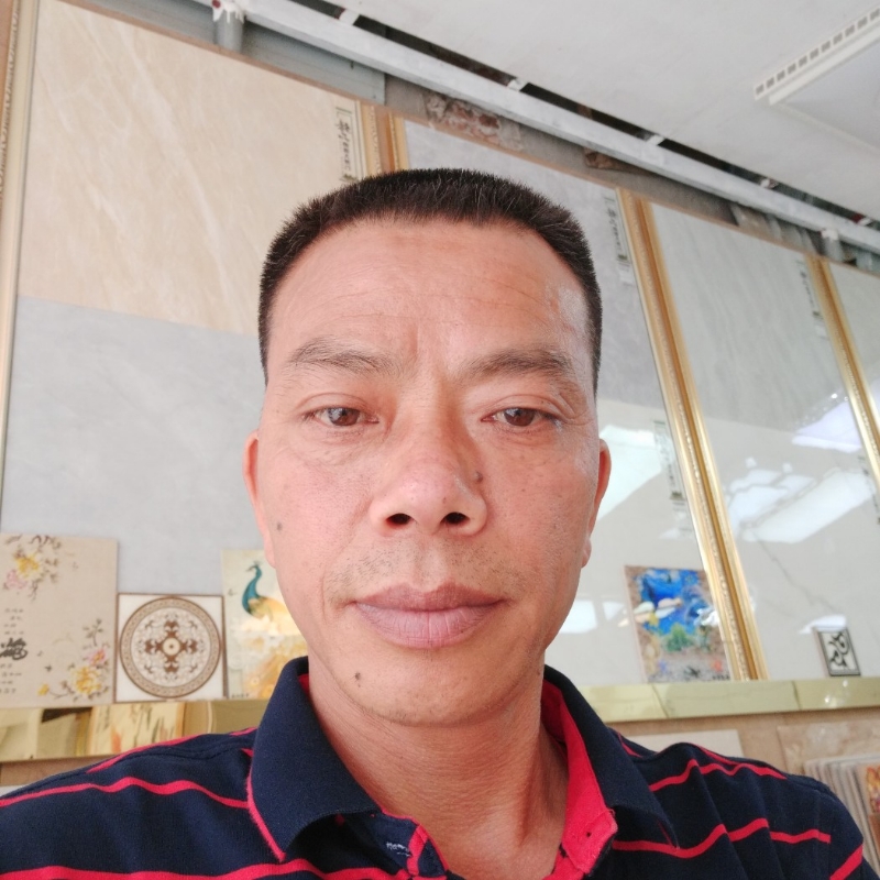 老师傅专业装修的第一张照片--丽水相亲服务中心