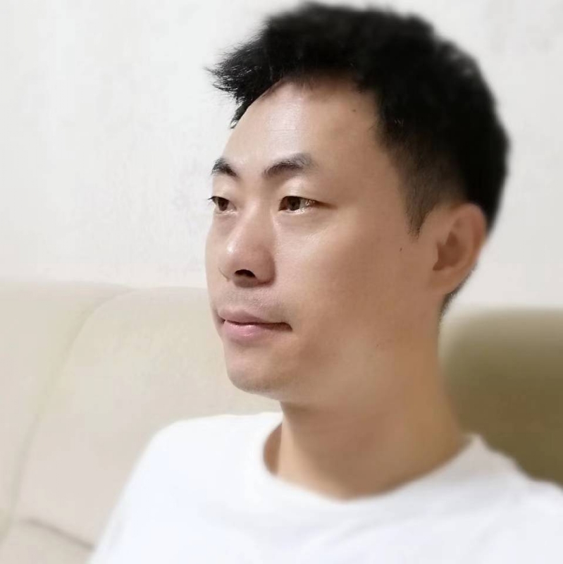 依洺的第一张照片--丽水相亲服务中心