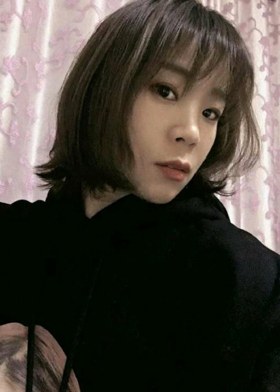 dppsbitch的第一张照片--丽水相亲服务中心