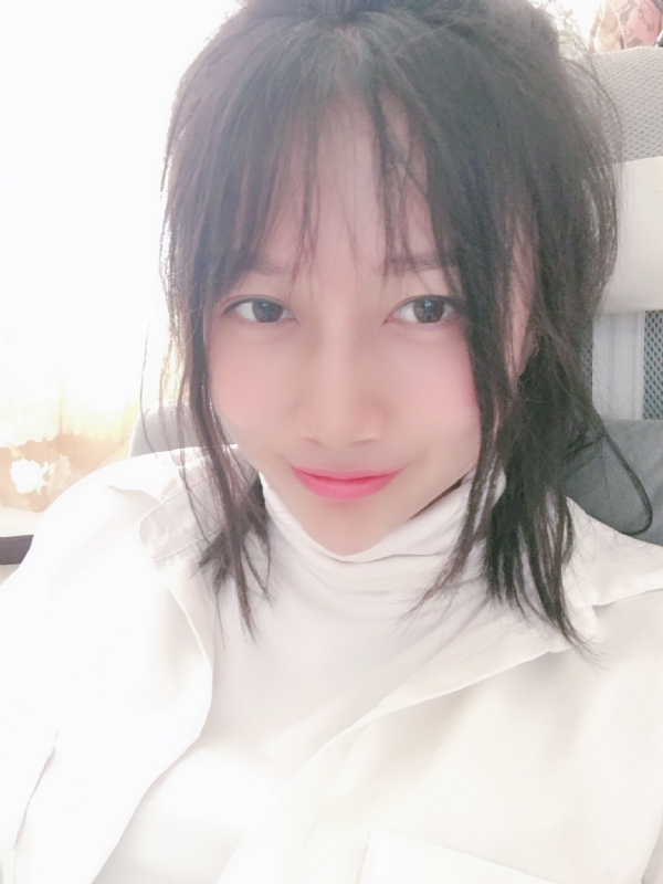 小y的第二张照片--丽水相亲服务中心