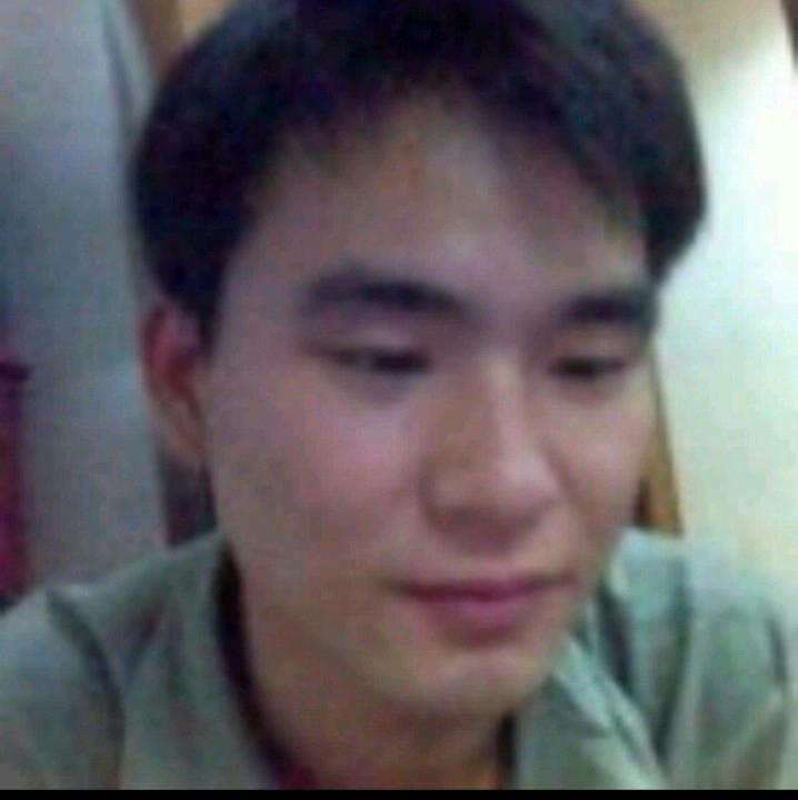 片刻無题的第一张照片--丽水相亲服务中心