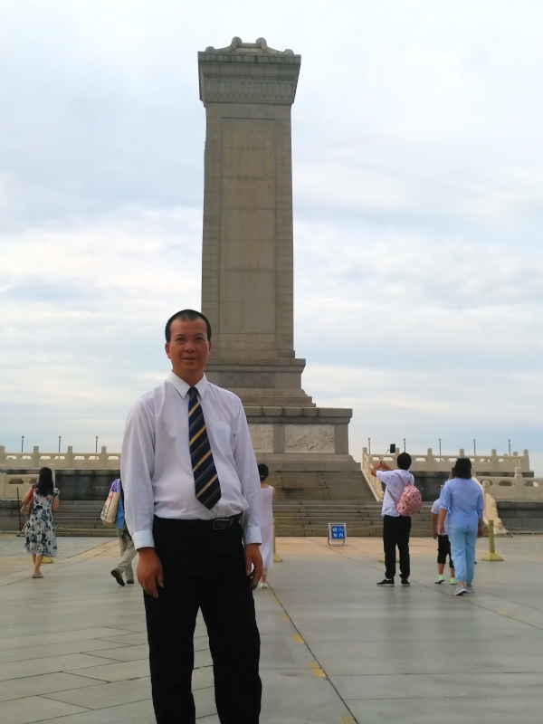 智慧e网！全国一网的第一张照片--丽水相亲服务中心