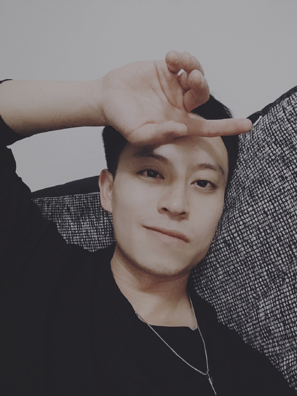 半°的第二张照片--丽水相亲服务中心