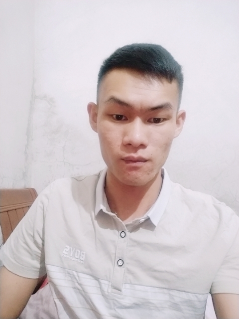 ye369369的第一张照片--丽水相亲服务中心