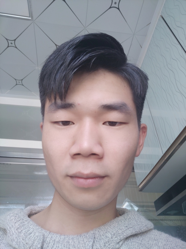 有看上的请加的第二张照片--丽水相亲服务中心