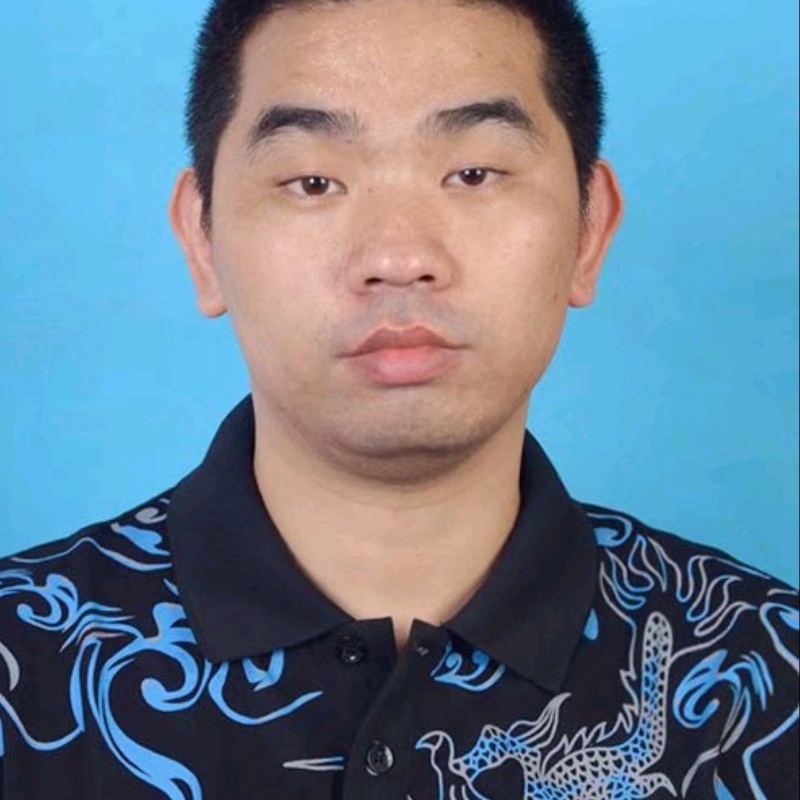 黄益铣的第一张照片--丽水相亲服务中心