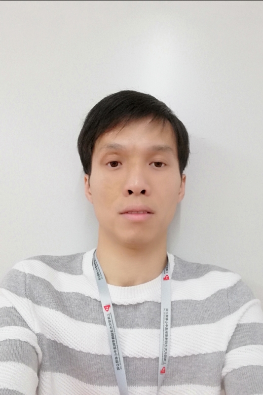 三分之一的第二张照片--丽水相亲服务中心