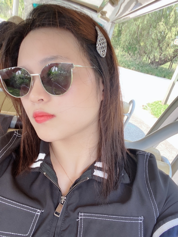 圣诞岛的第一张照片--丽水相亲服务中心