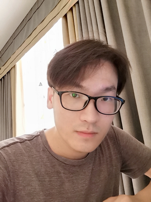 abc的第一张照片--丽水相亲服务中心