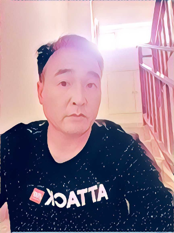 aa的第一张照片--丽水相亲服务中心