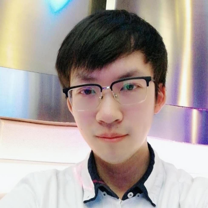 公瑾的第四张照片--丽水相亲服务中心