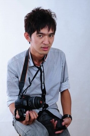 青春不加糖的第一张照片--丽水相亲服务中心