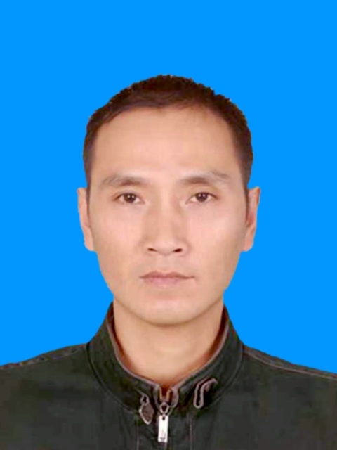 塞外孤灯的第二张照片--丽水相亲服务中心