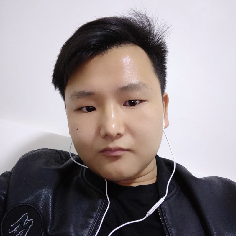 简单点的第二张照片--丽水相亲服务中心