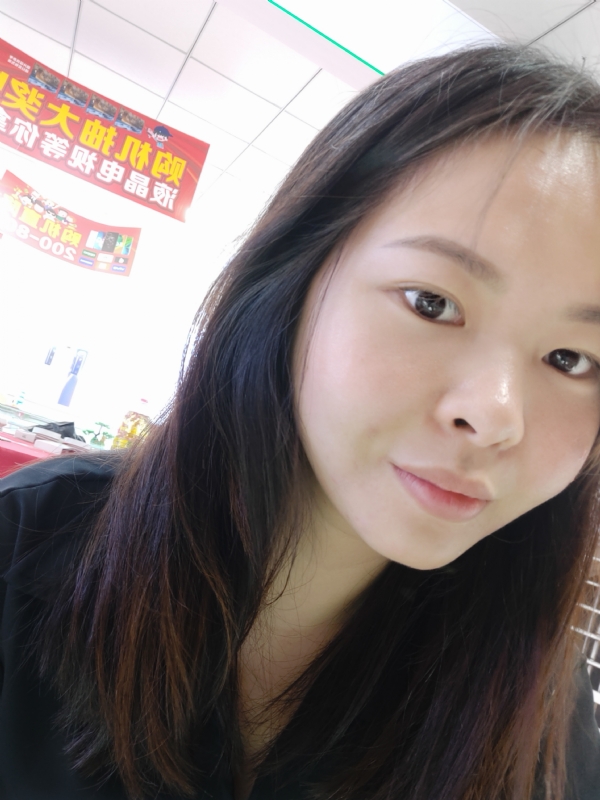 MANI的第二张照片--丽水相亲服务中心