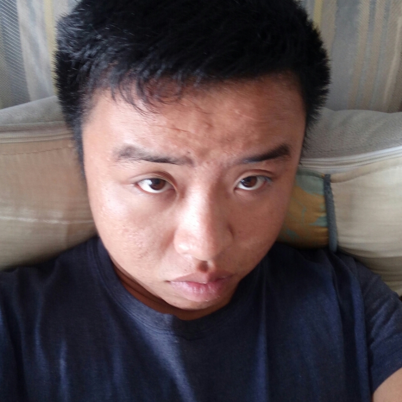 小周的第一张照片--丽水相亲服务中心